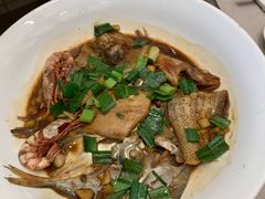 -高佳庄·舟山海鲜(海景旗舰店)