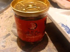 -小龙坎火锅(春熙太古里店)