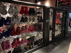 -威尔仕健身·游泳(KING88店)