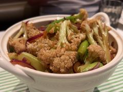 -桂满陇·杭州饭店(清河万象店)