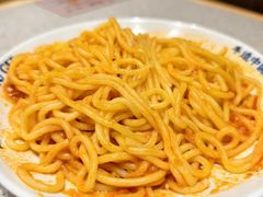 -赵记传承·中国甜品(福州总店)