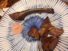 -田舍家Inakaya(天汇igc店)