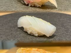 -嶺寿司