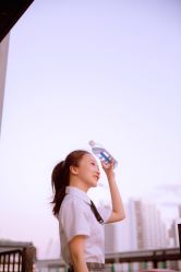 点击看大图 -小时光摄影工作室