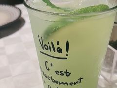-西堤牛排(南京龙江店)