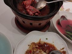 -丹桂轩(万科城店)