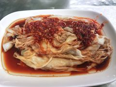 牛肉拉肠（大）-源记肠粉(华贵路店)