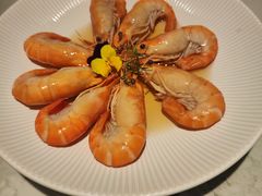 -潮堂 · 潮州菜(人广来福士店)