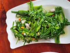 -云隐小厨·传统大理美食(复兴路店)