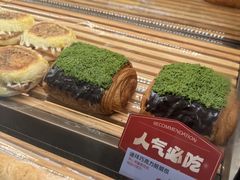 -TOUCH泰奇(奉贤宝龙城市广场店)