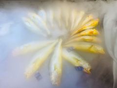 -盒马鲜生(十里堡店)