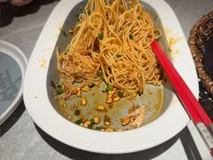-龙人居·水煮鱼(五道口店)