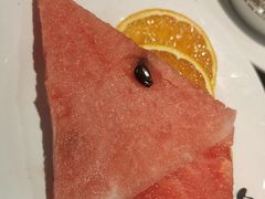 -汉巴味德(沈阳万象汇店)