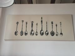 -梦旅人咖啡馆快餐(成府路北河沿小区店)