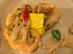 -常来小聚·广州非遗传承餐厅(高德置地店)