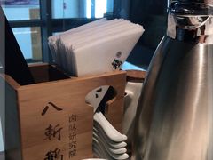 -八斩鹅(凯虹店)