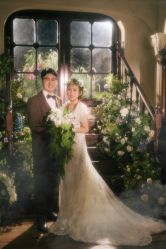 -北遇映画PHOTO GRAPHY STUDIO