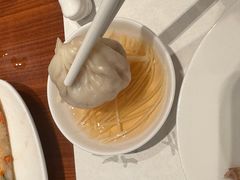-鼎泰丰(国金店)