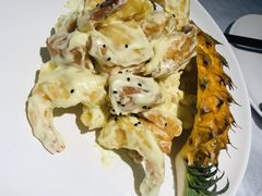-玉玲珑(陆家嘴店)