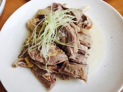 -乡亲鹅肉城(吴江店)