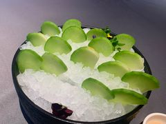 -江南雅厨(李公堤店)