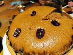 -苹果树下艺术餐厅(通州店)