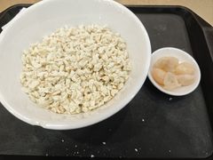 -清真·马洪小炒泡馍馆(钟楼回民街店)