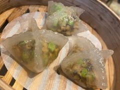 -甄御•海鲜新青岛菜(麦岛店)