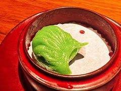 -龙吟山房(青龙山庄店)