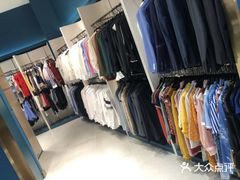 -海马体照相馆(北京朝阳大悦城店)
