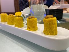 -天和晟烤鸭店(国展店)