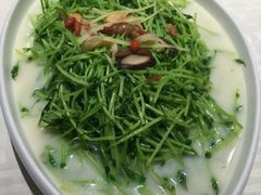 -石头咕(葵蓬店)