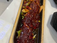 -长顺参鸡汤店(西塔总店)