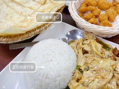 -日月永和中国餐饮名店(东湖店)