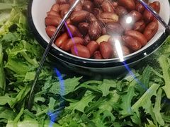 -山里屯铁锅炖·东北菜(康桥店)
