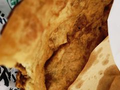 -黑窑厂糖油饼烤鸭·清真菜(黑窑厂街店)