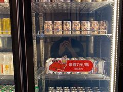 -七欣天香辣蟹火锅(闵行浦江欢乐颂店)