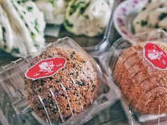 -白玉兰食品(汇联商厦店)