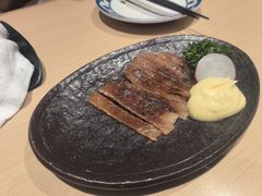 -小山日本料理(太古汇店)