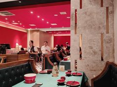 -便宜坊烤鸭店(亦庄京东店)