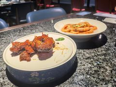 -小城故事·地道宁波味(月湖盛园店)