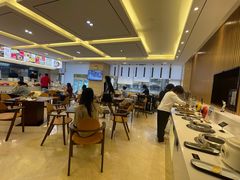 -万悦汇都市生活馆(万象城店)