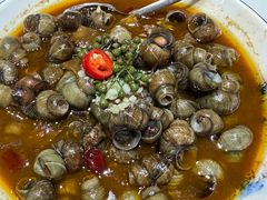 -小胖龙虾(花园街店)