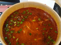 -忆秦时(银泰in77店)
