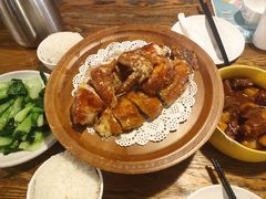 -胡桃里音乐酒馆(下沙店)
