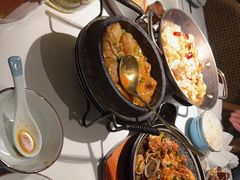 -相遇·鲜炒黄牛肉(丹阳吾悦广场店)