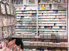 -一朵一果(南锣鼓巷店)