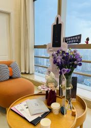 -JNK皮肤管理中心