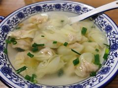 -鼎顺小吃(吴山名楼店)