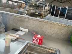 -海底捞火锅(顺城购物中心店)